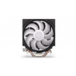 Endorfy Spartan 5 ARGB