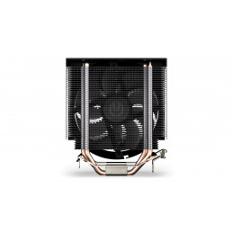 Endorfy Spartan 5 ARGB