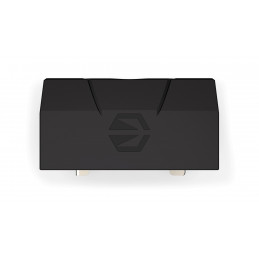 Endorfy Spartan 5 ARGB