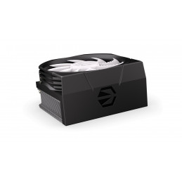 Endorfy Spartan 5 ARGB