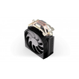 Endorfy Spartan 5 ARGB