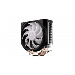 Endorfy Spartan 5 MAX ARGB