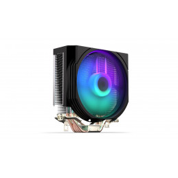 Endorfy Spartan 5 MAX ARGB