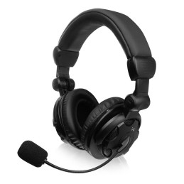 https://compmarket.hu/products/180/180613/ewent-ew3564-over-ear-stereo-headset-black_1.jpg