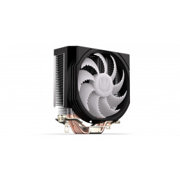 Endorfy Spartan 5 MAX ARGB