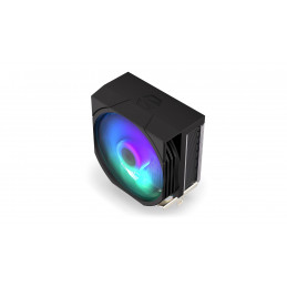 Endorfy Spartan 5 MAX ARGB