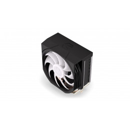 Endorfy Spartan 5 MAX ARGB