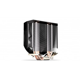 Endorfy Spartan 5 MAX ARGB