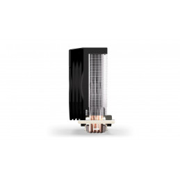Endorfy Spartan 5 MAX ARGB