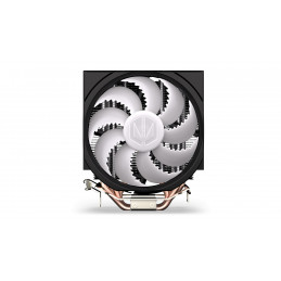 Endorfy Spartan 5 MAX ARGB