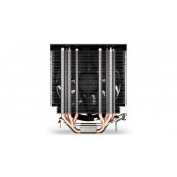 Endorfy Spartan 5 MAX ARGB