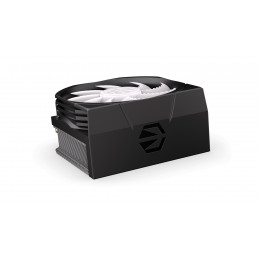 Endorfy Spartan 5 MAX ARGB