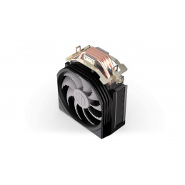 Endorfy Spartan 5 MAX ARGB