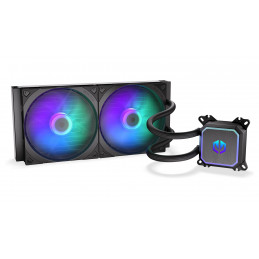 Endorfy Navis F280 ARGB