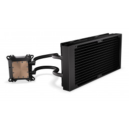 Endorfy Navis F280 ARGB
