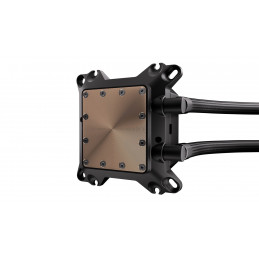 Endorfy Navis F280 ARGB