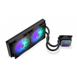 Endorfy Navis F280 ARGB