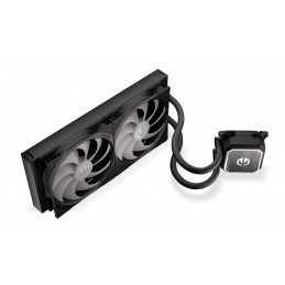 Endorfy Navis F280 ARGB
