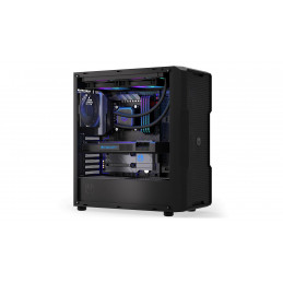 Endorfy Navis F280 ARGB