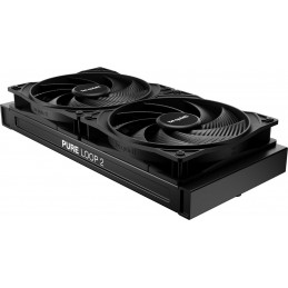 Be quiet! PURE LOOP 2 280mm
