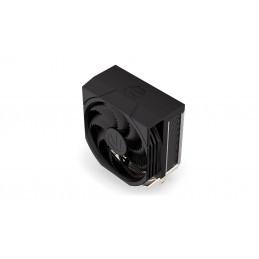 Endorfy Spartan 5