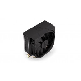 Endorfy Spartan 5