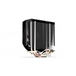 Endorfy Spartan 5