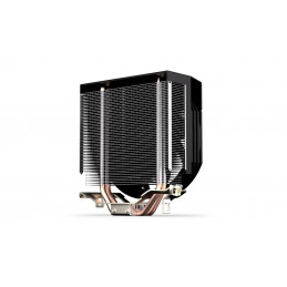 Endorfy Spartan 5
