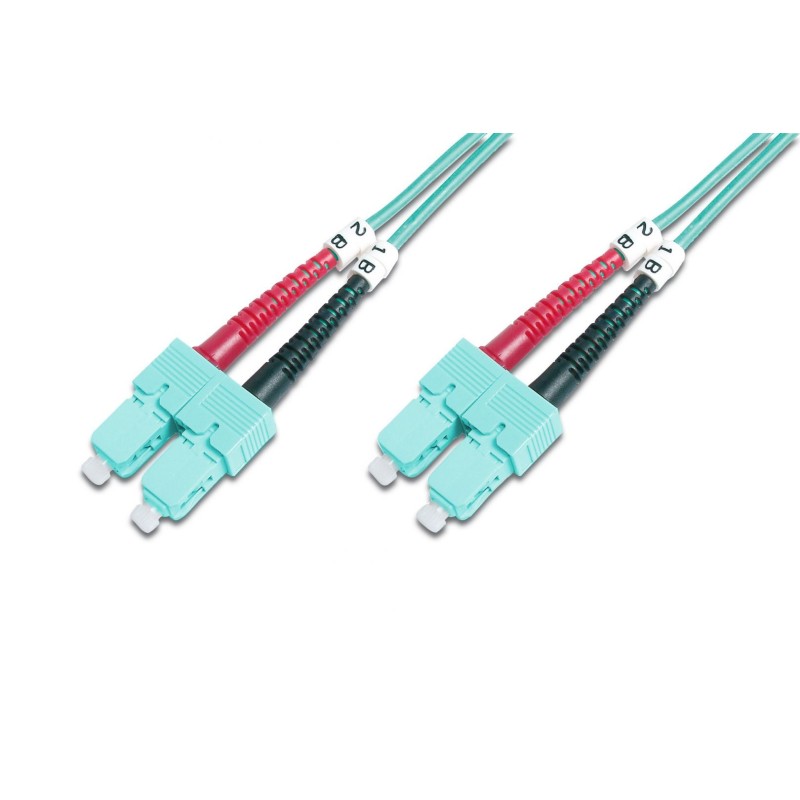 https://compmarket.hu/products/151/151022/fo-patch-cord-duplex-sc-to-sc_1.jpg