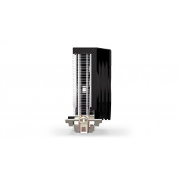 Endorfy Spartan 5