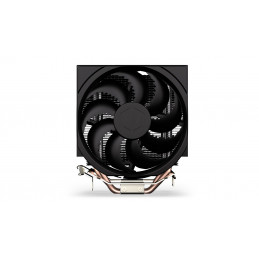 Endorfy Spartan 5