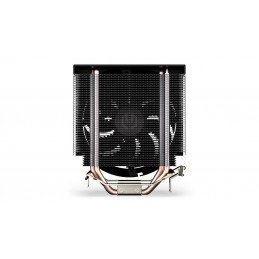 Endorfy Spartan 5