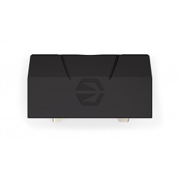 Endorfy Spartan 5