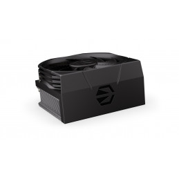 Endorfy Spartan 5