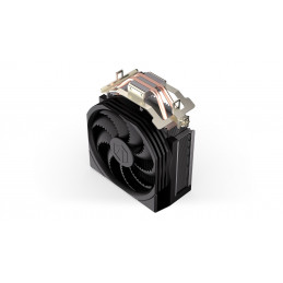 Endorfy Spartan 5