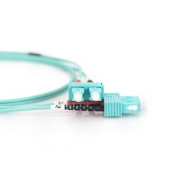 https://compmarket.hu/products/151/151022/digitus-dk-2522-05-3-szaloptikas-kabel-5-m-sc-i-vh-om3-blue_4.jpg