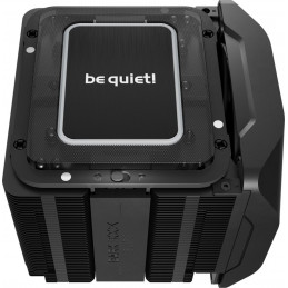 Be quiet! Dark Rock Elite