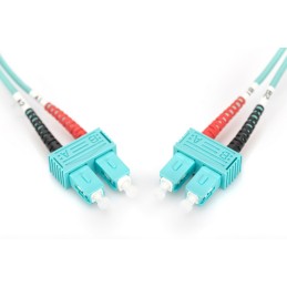 https://compmarket.hu/products/151/151022/digitus-dk-2522-05-3-szaloptikas-kabel-5-m-sc-i-vh-om3-blue_2.jpg