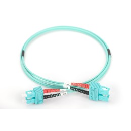 https://compmarket.hu/products/151/151022/digitus-dk-2522-05-3-szaloptikas-kabel-5-m-sc-i-vh-om3-blue_3.jpg