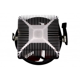 Xilence A250PWM CPU Cooler