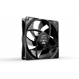 Be quiet! Pure Wings 3 PWM
