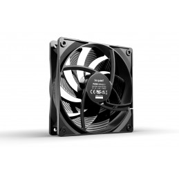 Be quiet! Pure Wings 3 PWM high-speed