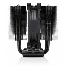 Noctua NH-D9L chromax.black