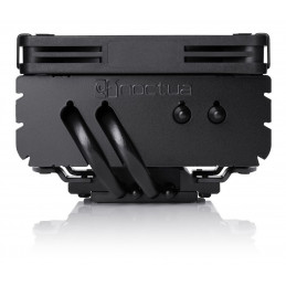 Noctua NH-L9x65 chromax.black