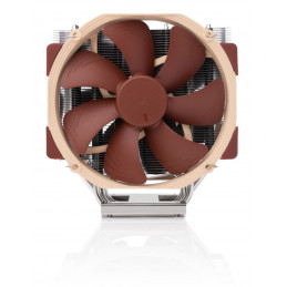 Noctua NH-U14S TR5-SP6 CPU Cooler