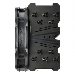 Enermax ETS-T50 AXE Series 140mm Air CPU Cooler FSS