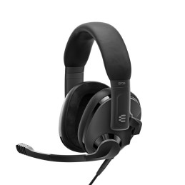 https://compmarket.hu/products/180/180747/epos-h3-gaming-headset-black_1.jpg