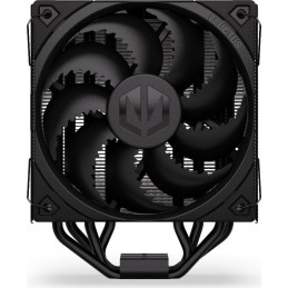 Endorfy Fera 5 Black