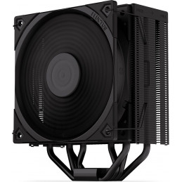 Endorfy Fera 5 Black