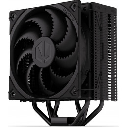 Endorfy Fera 5 Black